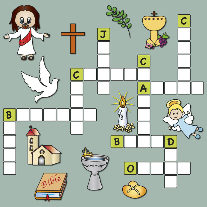other-ideas-for-sunday-school-kids-church-house-collection